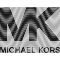 Brand Catalog-ZX 1252